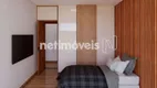 Foto 3 de Apartamento com 3 Quartos à venda, 130m² em Padre Eustáquio, Belo Horizonte