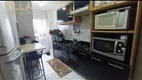 Foto 7 de Apartamento com 2 Quartos à venda, 69m² em Alto Alegre, Cascavel
