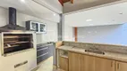 Foto 14 de Casa de Condomínio com 3 Quartos para venda ou aluguel, 251m² em Condomínio Vale do Arvoredo, Londrina