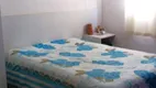 Foto 10 de Apartamento com 2 Quartos à venda, 51m² em Barroca, Americana