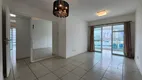 Foto 3 de Apartamento com 3 Quartos à venda, 90m² em Enseada do Suá, Vitória