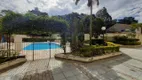 Foto 35 de Apartamento com 4 Quartos à venda, 154m² em Vila Nova Cachoeirinha, São Paulo