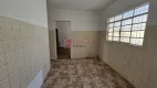 Foto 4 de Sobrado com 4 Quartos à venda, 208m² em Vila Esperança, Jundiaí