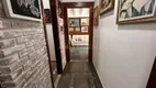 Foto 6 de Casa com 4 Quartos à venda, 94m² em Porto Grande, São Sebastião