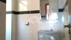 Foto 10 de Apartamento com 2 Quartos à venda, 68m² em Centro, Santa Maria