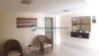 Foto 10 de Apartamento com 3 Quartos à venda, 63m² em Vila Nova, Campinas