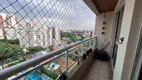 Foto 3 de Apartamento com 2 Quartos à venda, 73m² em Vila Mariana, São Paulo