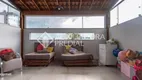 Foto 3 de Cobertura com 2 Quartos à venda, 110m² em Vila Valparaiso, Santo André
