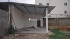 Foto 9 de Lote/Terreno para alugar, 600m² em Noivos, Teresina