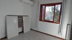 Foto 13 de Casa com 3 Quartos à venda, 62m² em Hípica, Porto Alegre