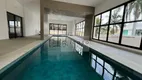 Foto 21 de Apartamento com 1 Quarto para venda ou aluguel, 79m² em Jardim Aquarius, São José dos Campos