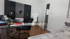 Foto 8 de Casa com 4 Quartos à venda, 250m² em Osvaldo Cruz, São Caetano do Sul