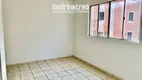 Foto 6 de Apartamento com 2 Quartos à venda, 43m² em Jardim das Americas, Londrina