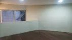 Foto 10 de Ponto Comercial à venda, 41m² em Funcionários, Belo Horizonte