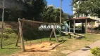 Foto 30 de Apartamento com 2 Quartos à venda, 43m² em Parque das Colinas, Valinhos