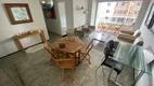 Foto 3 de Apartamento com 3 Quartos à venda, 98m² em Jardim Renascença, São Luís