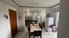 Foto 6 de Apartamento com 2 Quartos à venda, 55m² em Itacolomi, Balneário Piçarras