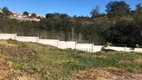 Foto 5 de Lote/Terreno à venda, 491m² em Parque Rural Fazenda Santa Cândida, Campinas