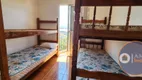 Foto 17 de Apartamento com 2 Quartos à venda, 51m² em Itaguá, Ubatuba