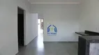 Foto 25 de Casa com 3 Quartos à venda, 120m² em Residencial Ary Attab, São José do Rio Preto