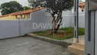 Foto 20 de Casa com 3 Quartos à venda, 150m² em Parque Industrial, Campinas