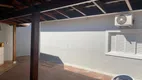 Foto 7 de Casa com 4 Quartos à venda, 172m² em Alto da Boa Vista, Ribeirão Preto