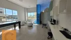 Foto 30 de Apartamento com 3 Quartos à venda, 83m² em Vila Formosa, São Paulo