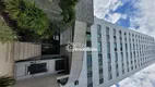 Foto 32 de Apartamento com 2 Quartos à venda, 41m² em Casa Amarela, Recife