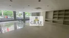 Foto 5 de Ponto Comercial para alugar, 170m² em Vila Boa Vista, Santo André