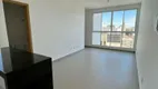 Foto 4 de Apartamento com 2 Quartos à venda, 87m² em Cidade Nova, Belo Horizonte