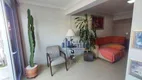 Foto 7 de Apartamento com 3 Quartos à venda, 245m² em Nossa Senhora da Saúde, Caxias do Sul