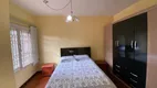 Foto 21 de Casa com 5 Quartos à venda, 306m² em Salgado Filho, Caxias do Sul