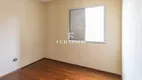 Foto 10 de Apartamento com 2 Quartos à venda, 65m² em Rudge Ramos, São Bernardo do Campo