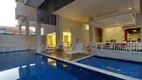 Foto 22 de Apartamento com 2 Quartos à venda, 93m² em Braga, Cabo Frio