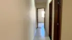 Foto 4 de Casa com 2 Quartos à venda, 108m² em Conceição, Feira de Santana