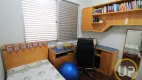 Foto 17 de Apartamento com 3 Quartos à venda, 100m² em Coração Eucarístico, Belo Horizonte