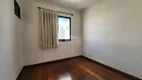 Foto 17 de Apartamento com 3 Quartos à venda, 105m² em Perdizes, São Paulo