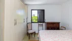 Foto 26 de Apartamento com 3 Quartos à venda, 87m² em Santo Amaro, São Paulo