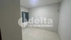 Foto 9 de Casa com 3 Quartos à venda, 181m² em Alto Umuarama, Uberlândia