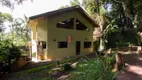 Foto 62 de Casa com 4 Quartos à venda, 297m² em Pilarzinho, Curitiba