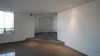 Foto 2 de Apartamento com 3 Quartos à venda, 460m² em Centro, São José do Rio Preto