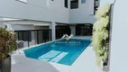 Foto 21 de Apartamento com 2 Quartos à venda, 50m² em Vila Curuçá, Santo André
