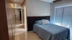 Foto 73 de Apartamento com 4 Quartos para alugar, 265m² em Setor Marista, Goiânia