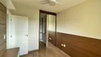 Foto 12 de Apartamento com 3 Quartos à venda, 110m² em Vila Costa, Taubaté