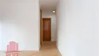 Foto 21 de Apartamento com 4 Quartos para venda ou aluguel, 202m² em Higienópolis, São Paulo