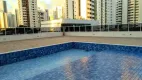 Foto 7 de Apartamento com 4 Quartos à venda, 162m² em Boa Viagem, Recife