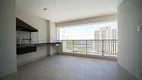Foto 8 de Apartamento com 3 Quartos à venda, 110m² em Panamby, São Paulo