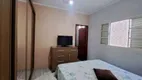 Foto 22 de Casa com 3 Quartos à venda, 110m² em Pero Vaz, Salvador