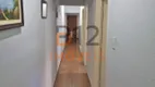 Foto 4 de Apartamento com 2 Quartos à venda, 65m² em Santana, São Paulo