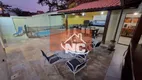 Foto 9 de Casa com 4 Quartos à venda, 379m² em Marazul, Niterói